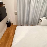 Grids Tokyo Ueno Hotel & Hoste