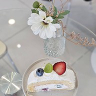 Long haul cafe - ลองฮาวล์ -