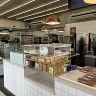 Toffee Cake Chonburi By Mattana พัทยา