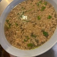 แสงชัยโภชนา ทองหล่อ
