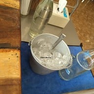 ร้านซัวเถาบางรัก เชิงสะพานภูมิพล1 ฝั่งสุขสวัสดิ์