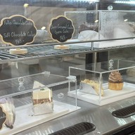 OSME HOUSE (ออสเม่ เฮ้าส์) - BTS โพธิ์นิมิตร BTS โพธิ์นิมิตร