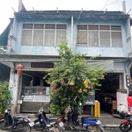 ประชานิยม