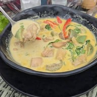 Potetato Restaurant &Cafe