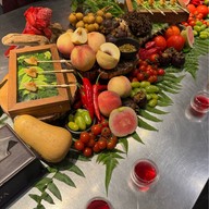 Baan Tepa Culinary Space