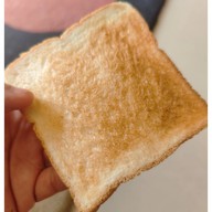 Brunch & Sanwiches