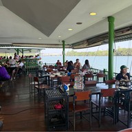 มธุรสเรือนแพ ฉะเชิงเทรา