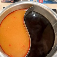 Mo-Mo-Paradise เอสพลานาด รัชดาภิเษก