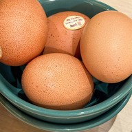 Mo-Mo-Paradise เอสพลานาด รัชดาภิเษก