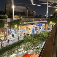 sky run Central Eastville