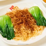 Kam's Roast เซ็นทรัลชิดลม