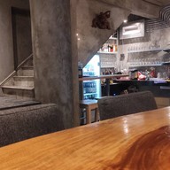 หมูกรอบ  By Visitor บางกะปิ