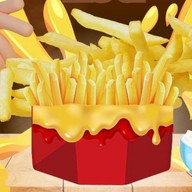 Golden Seoul Chick’n