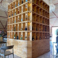 Isbjorn Dinner & Grill Chiangdao