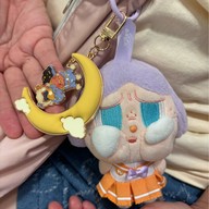 Pop Mart Hongyi Plaza