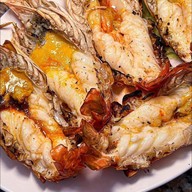 ฤกษ์ละยำ เอกชัย เอกชัย