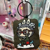 Pop Mart Hongyi Plaza