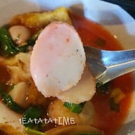 เย็นตาโฟพัวกี่