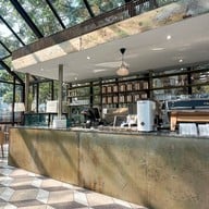 Sundance Lounge หัวหิน