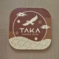 TAKA - japanese house phuket