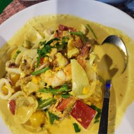 ครัวลุงลิ้ม