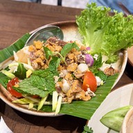 ปรุงประเทือง