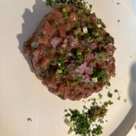 เมนูของร้าน Indigo Indigo