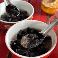 เมนูของร้าน เฉาก๊วย กม.4 (เจ้าเก่า)