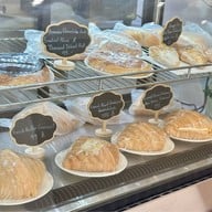 OSME HOUSE (ออสเม่ เฮ้าส์) - BTS โพธิ์นิมิตร BTS โพธิ์นิมิตร