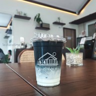 Baan Kanok จังหวัด ราชบุรี