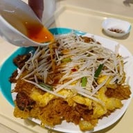 Lotus's Eats บางใหญ่