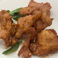 นิตยาไก่ย่าง ซอยสายลม