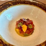 Viu The St. Regis Bangkok