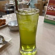 นิตยาไก่ย่าง ซอยสายลม