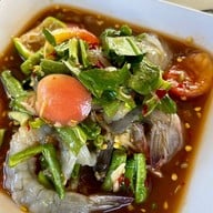 ครัวบ้านฉัน