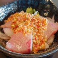 เมนูของร้าน Haris’พรีเมียม บุฟเฟ่ต์ Haris’พรีเมียม บุฟเฟ่ต์ (ฮาริส)