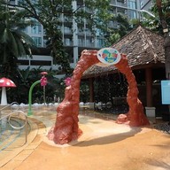 โรงแรมแชงกรี-ลาเชียงใหม่