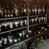 The Making Of Harry Potter- Tokyo