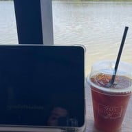 9มาCafé & View 9maCafe'&View