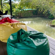 ครัวบ้านฉัน