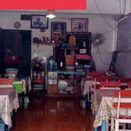 ครัวไม่แพง  2 (อาหารตามสั่ง)