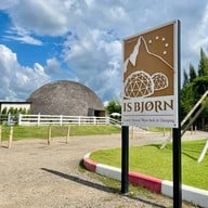 Isbjorn Dinner & Grill Chiangdao