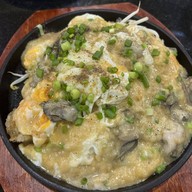 เมนูของร้าน ร้านก๋วยเตี๋ยวลูกชิ้นปลานายแก่ อาหารตามสั่ง -