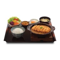 Yayoi Japanese Restaurant UD Town อุดรธานี