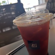 More Espresso, Less Depresso.