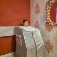 บ้านบดินทรสปา