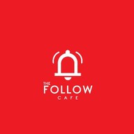 The Follow Cafe Sathorn Thani2