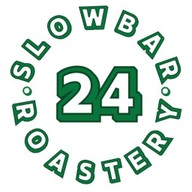 24Slowbar