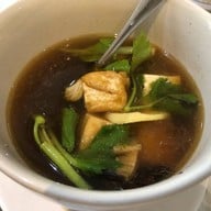 J&T restaurant ระนอง