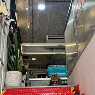 More Espresso, Less Depresso.